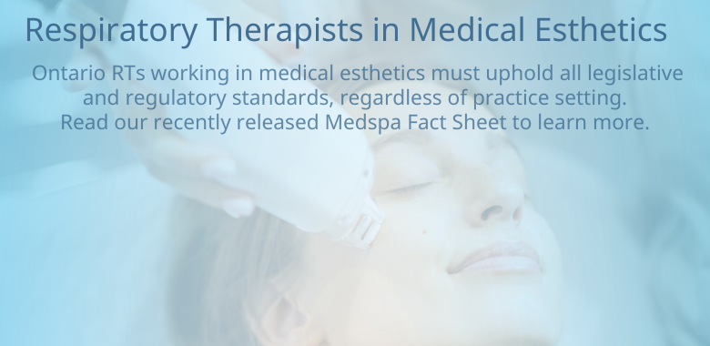 Medspa Fact Sheet